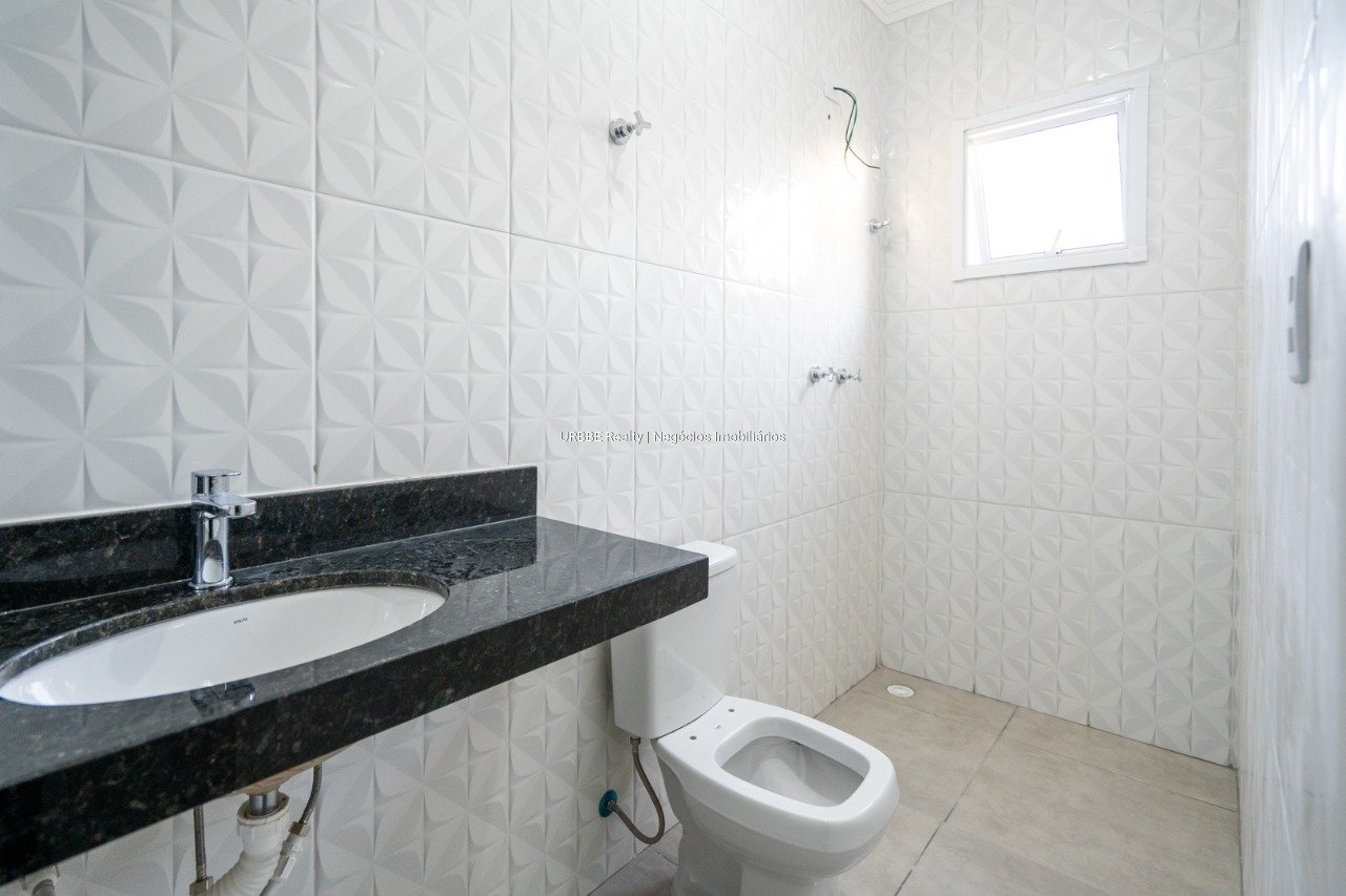 Imagem da propriedade 27107 13