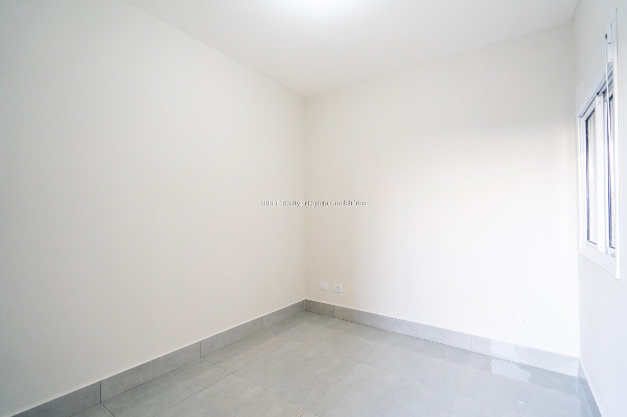 Imagem da propriedade 27107 14