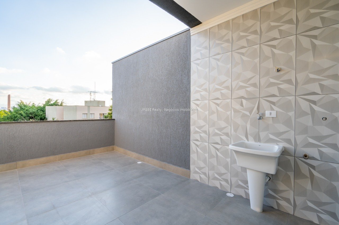 Imagem da propriedade 27107 17