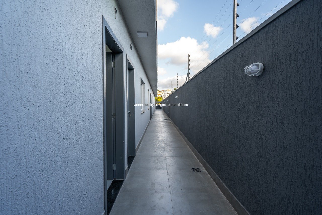 Imagem da propriedade 27107 19