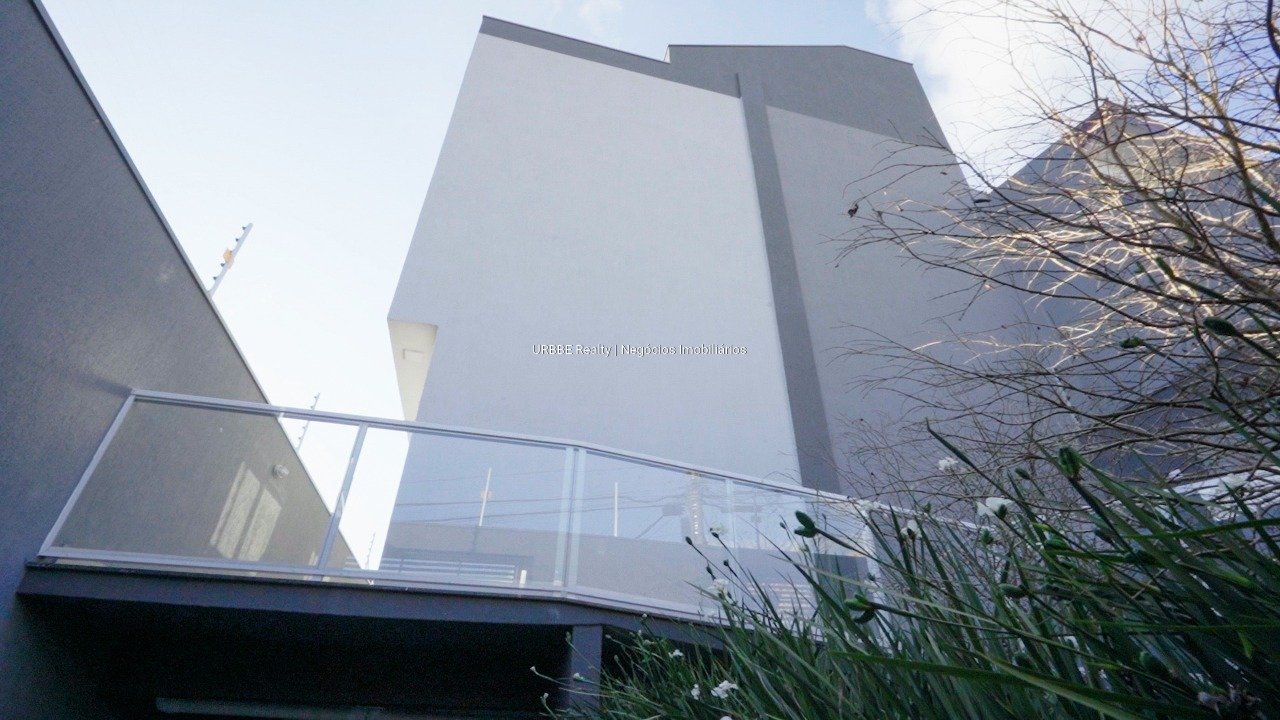 Imagem da propriedade 27107 20