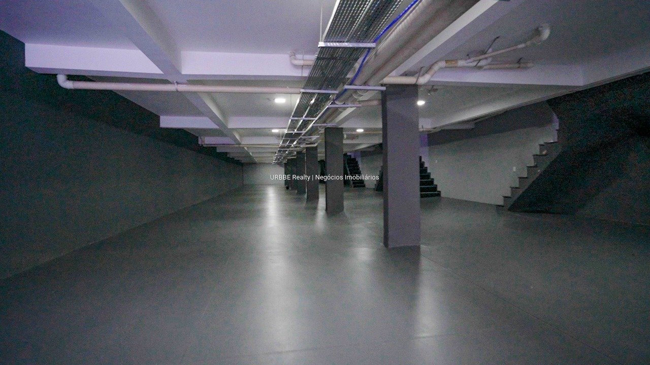 Imagem da propriedade 27107 21