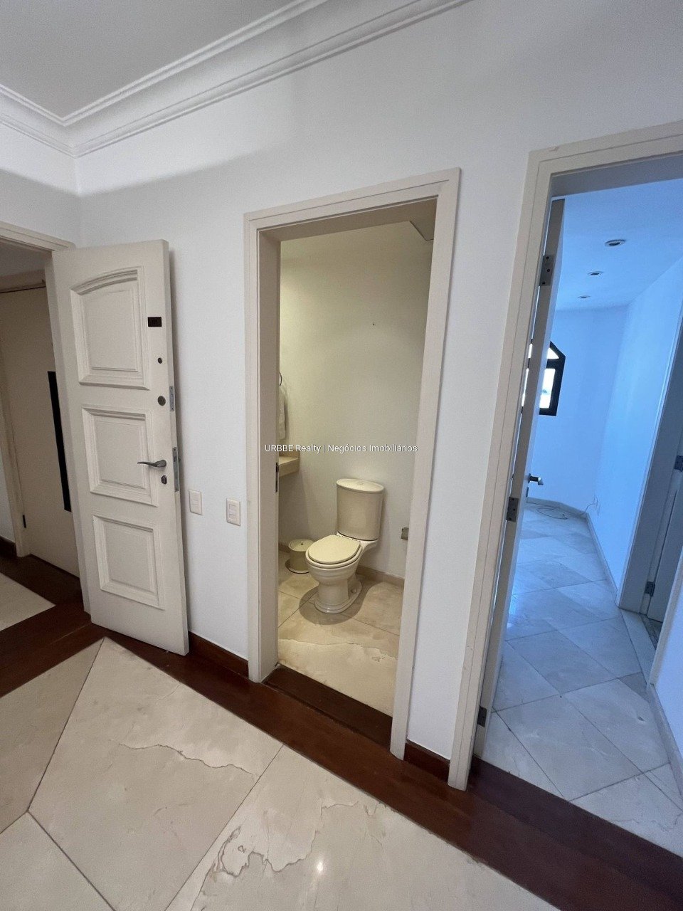 Imagem da propriedade 27109 10