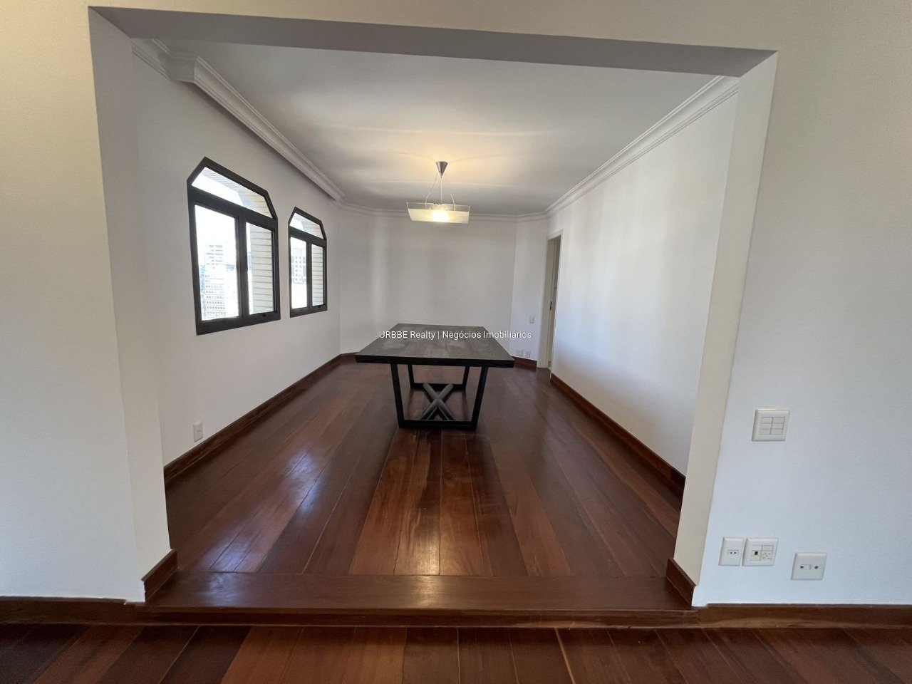 Imagem da propriedade 27109 3