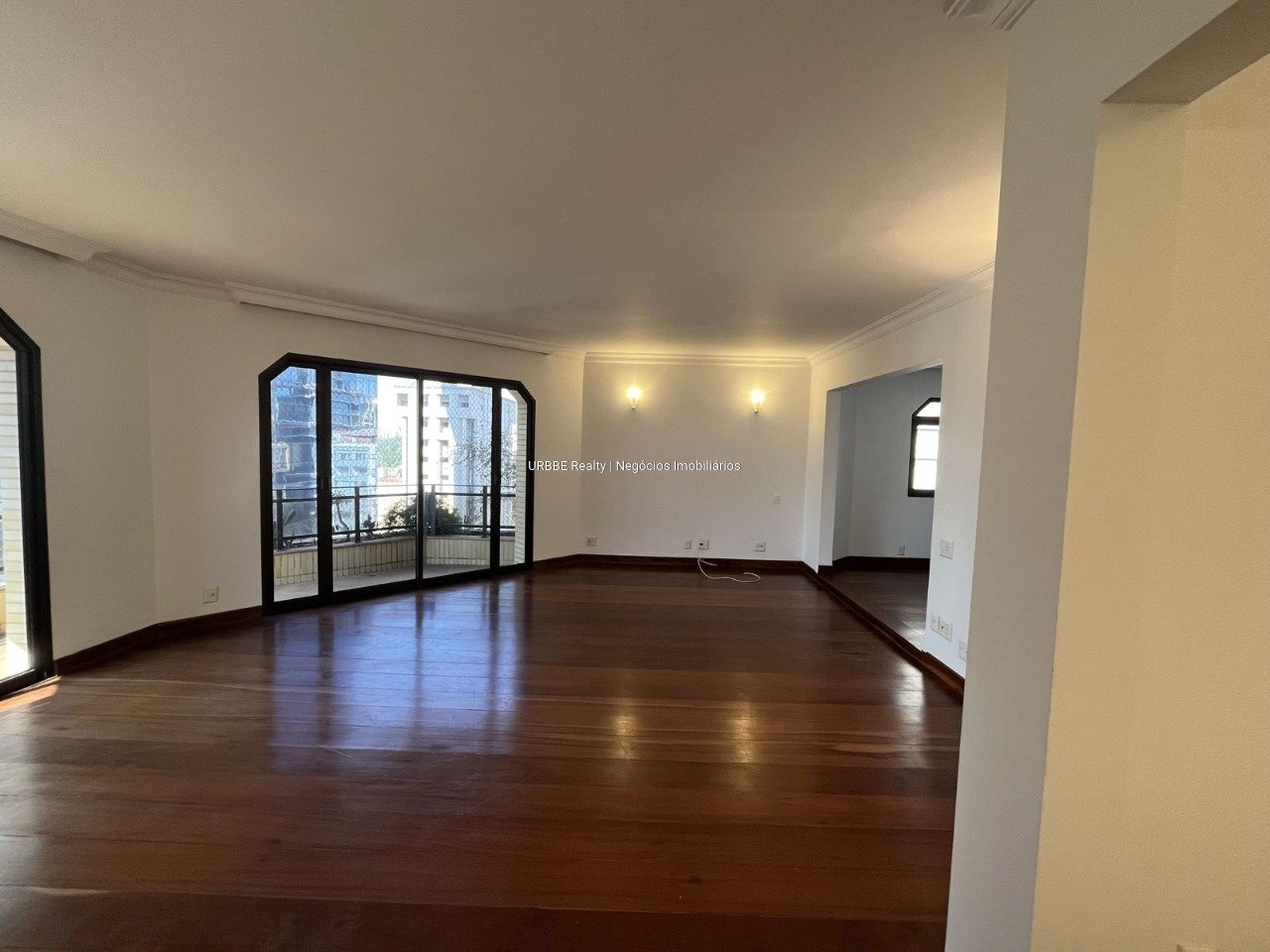 Imagem da propriedade 27109 2