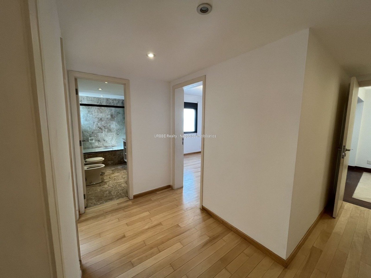 Imagem da propriedade 27109 12