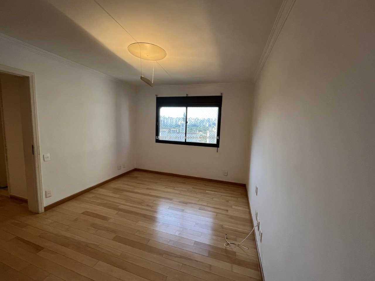 Imagem da propriedade 27109 13