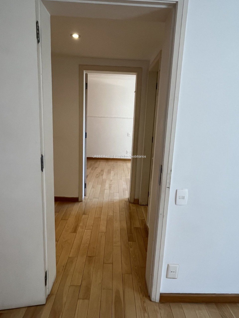 Imagem da propriedade 27109 17