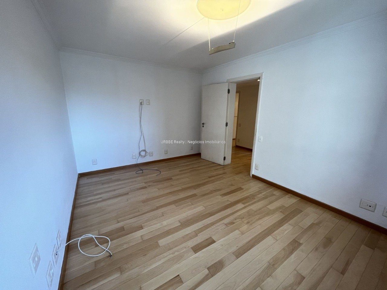 Imagem da propriedade 27109 18