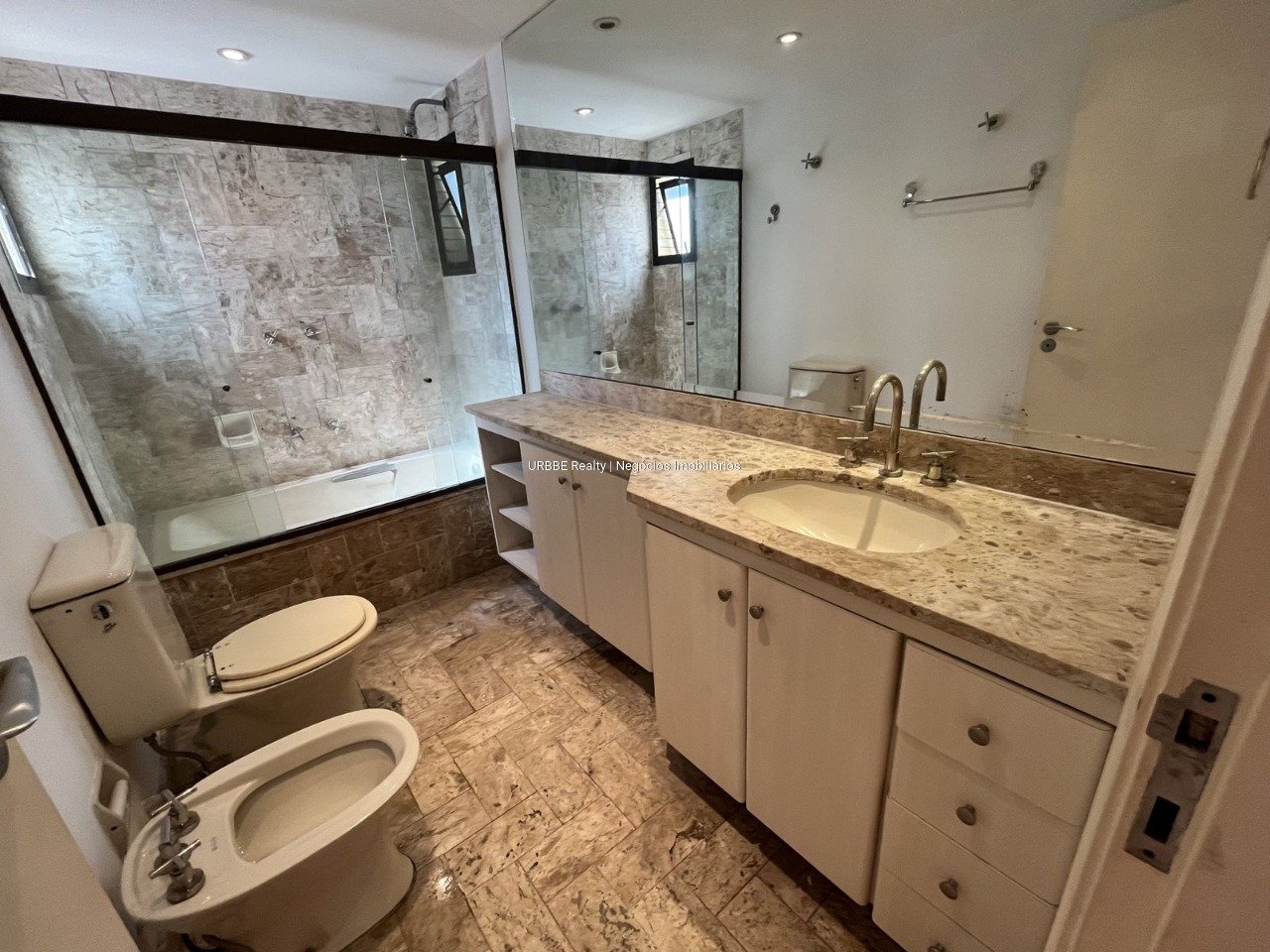 Imagem da propriedade 27109 20