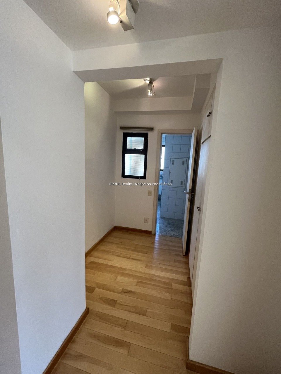 Imagem da propriedade 27109 22