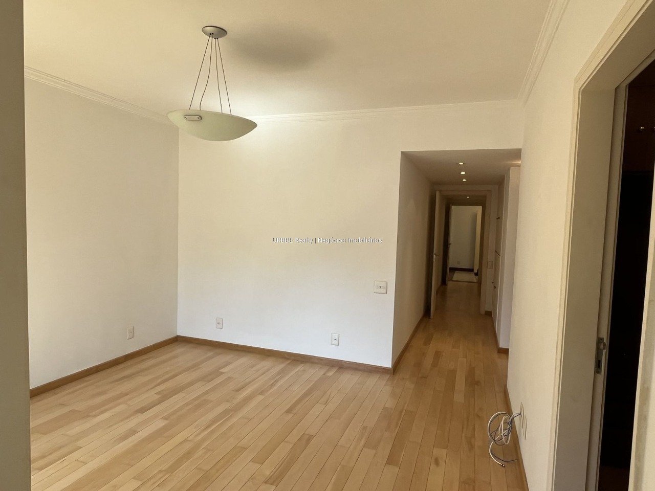 Imagem da propriedade 27109 23