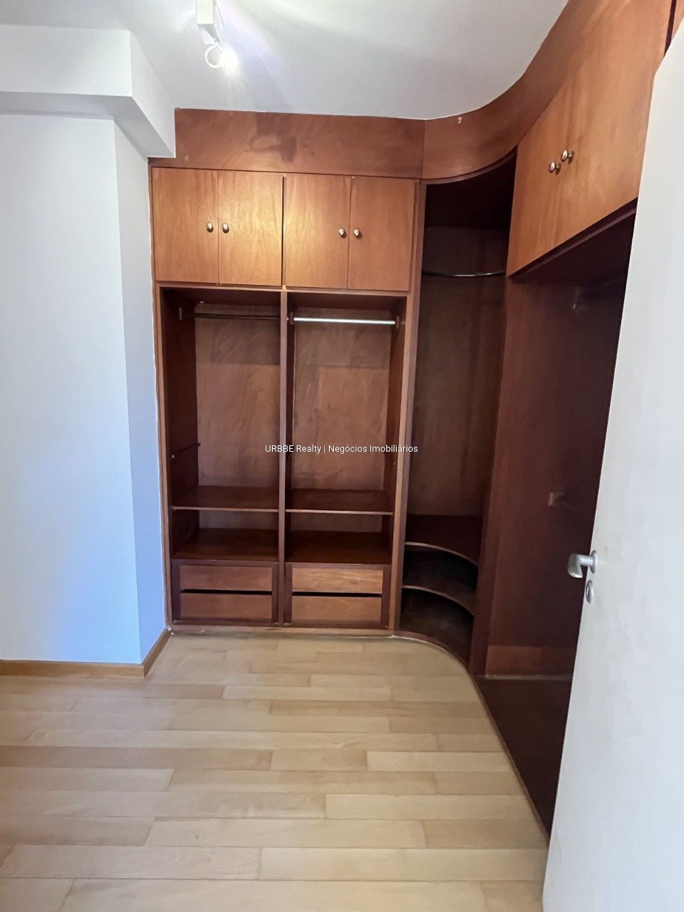 Imagem da propriedade 27109 27