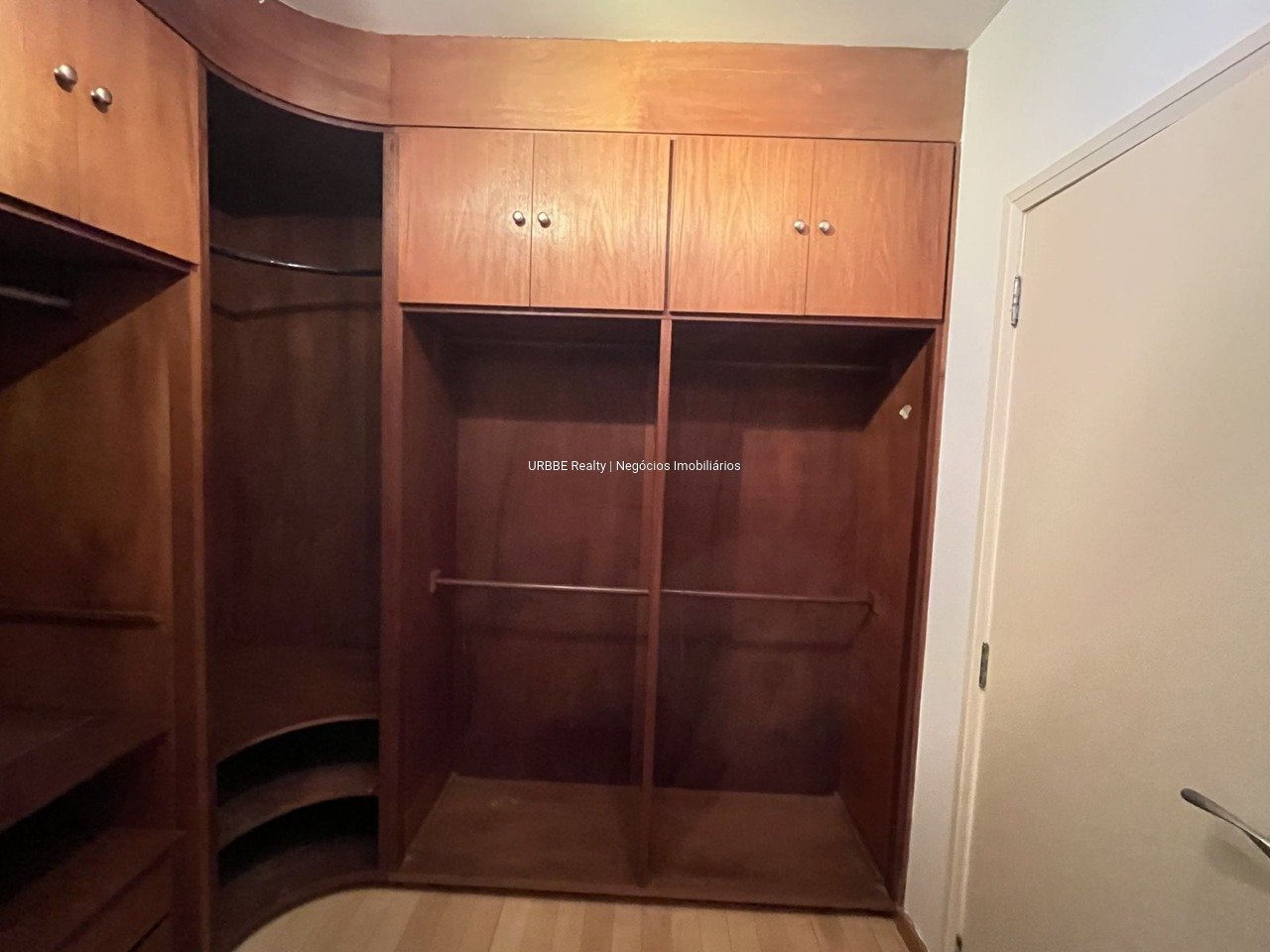 Imagem da propriedade 27109 25