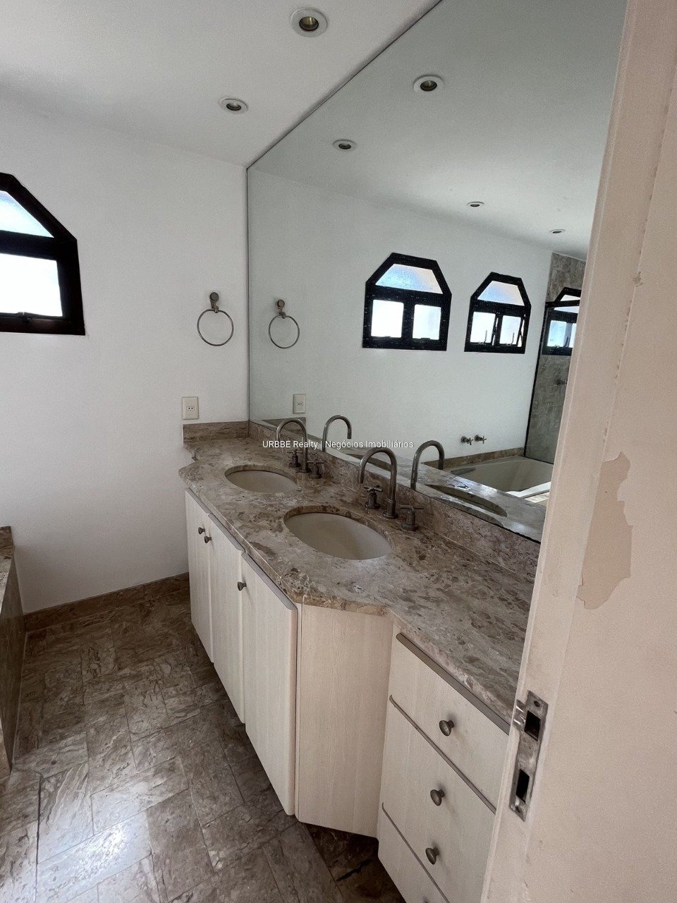 Imagem da propriedade 27109 28