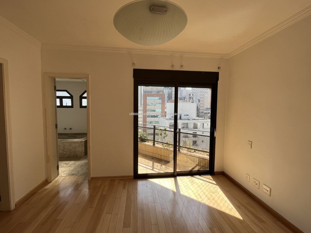 Imagem da propriedade 27109 6