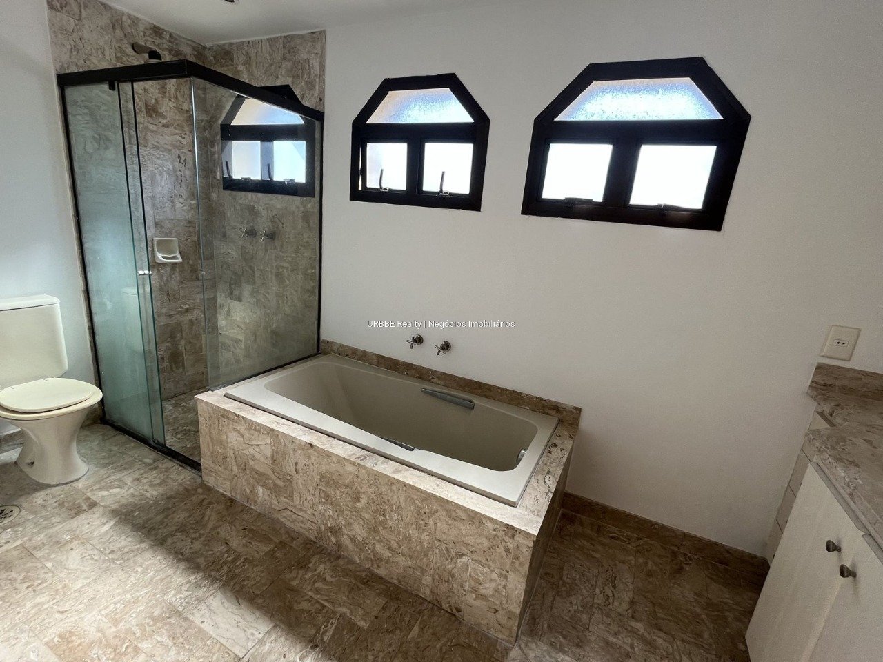 Imagem da propriedade 27109 30