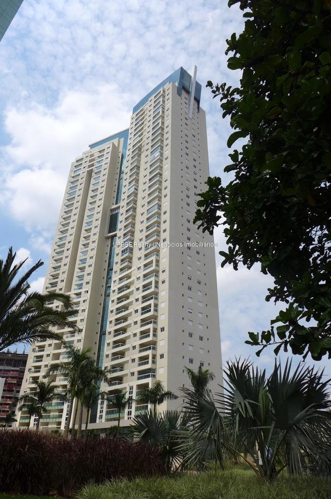 Imagem da propriedade 27110 10