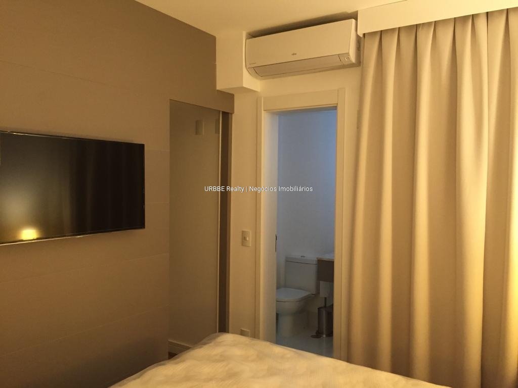 Imagem da propriedade 27110 3