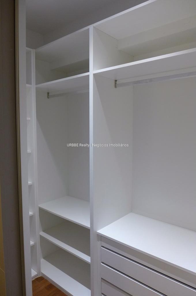 Imagem da propriedade 27110 5