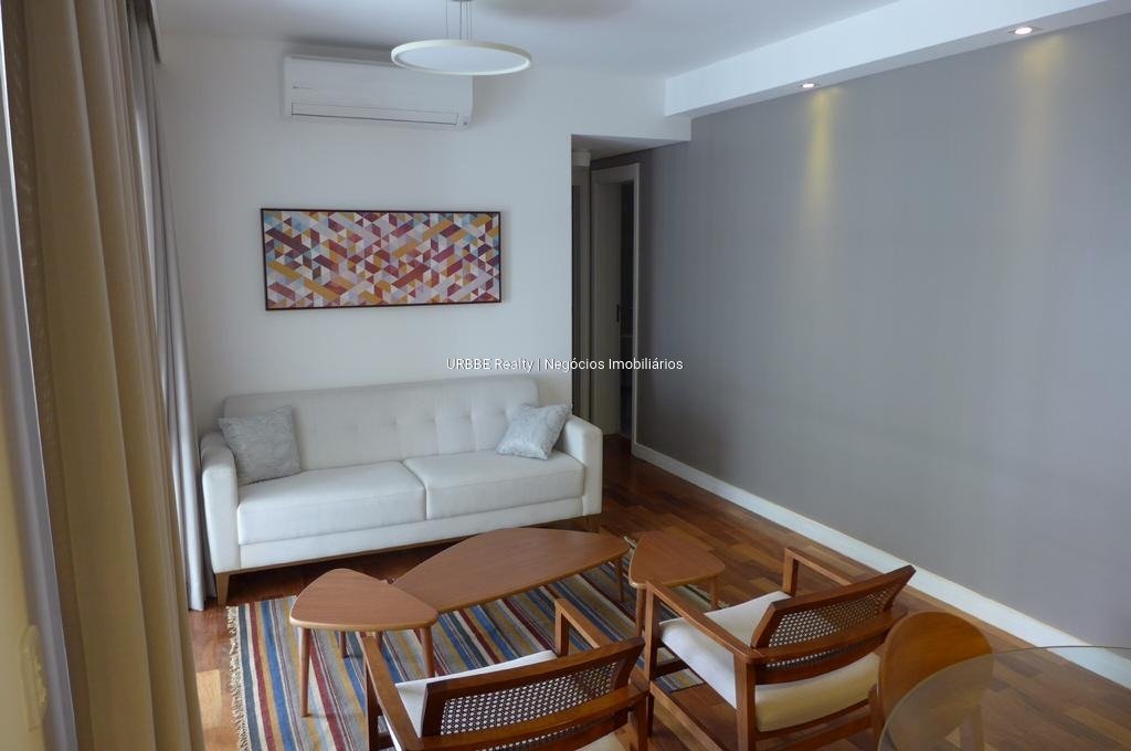 Imagem da propriedade 27110 2