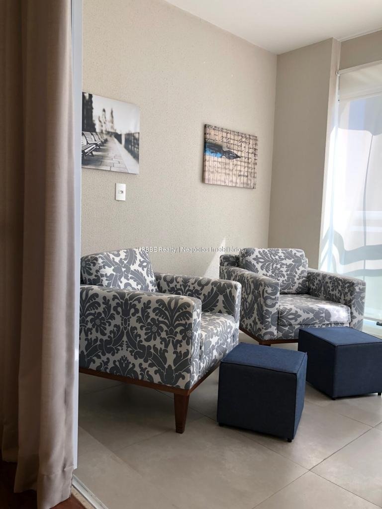 Imagem da propriedade 27110 6