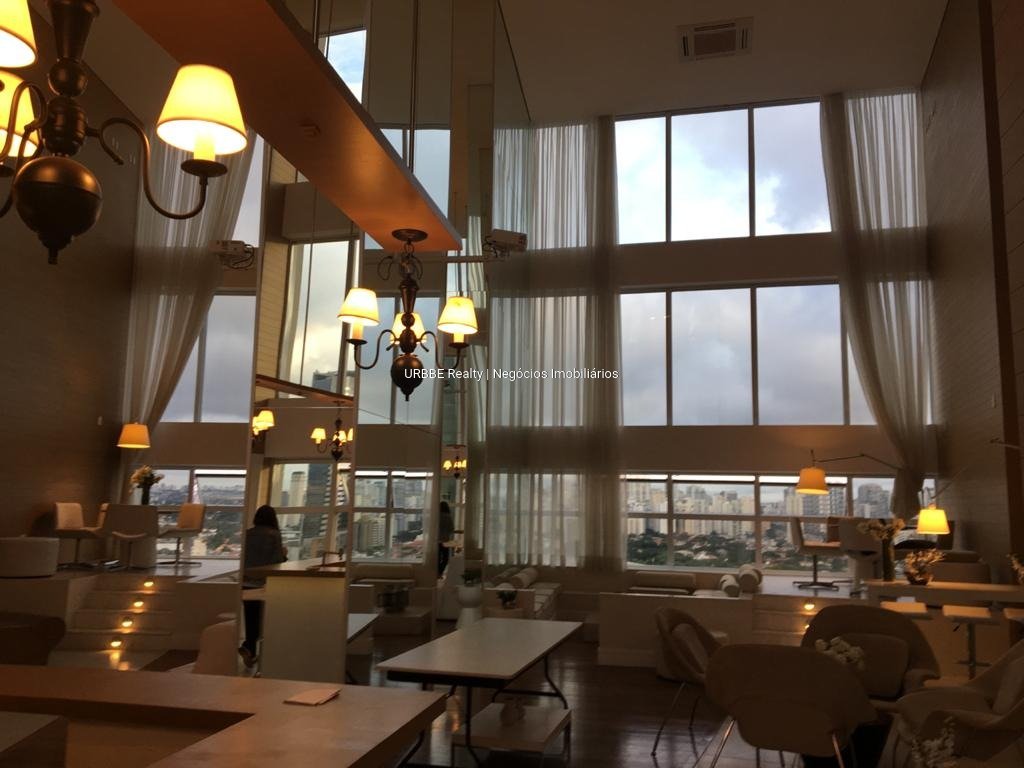 Imagem da propriedade 27110 9