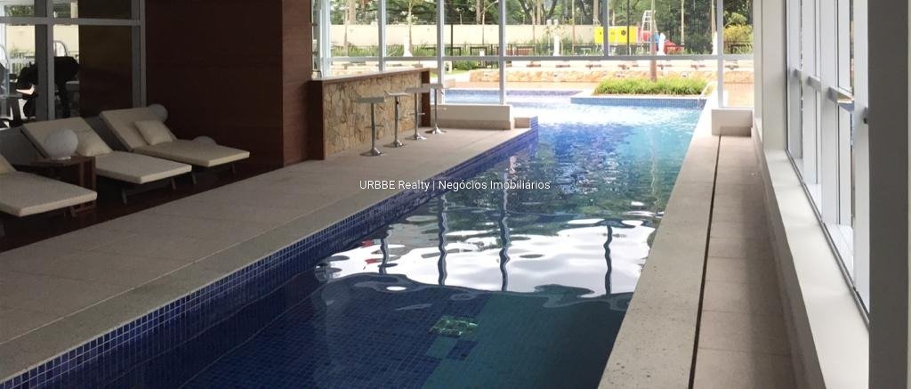 Imagem da propriedade 27110 8