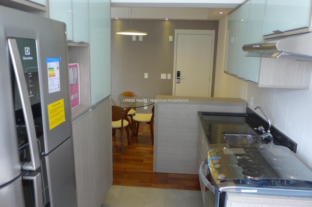 Imagem da propriedade 27110 7