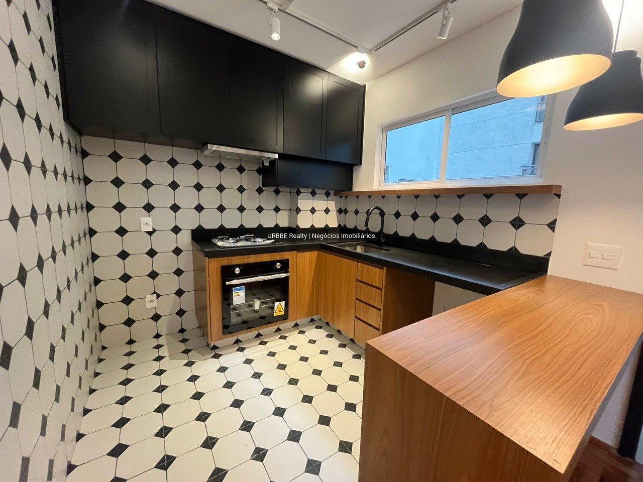 Imagem da propriedade 27112 2