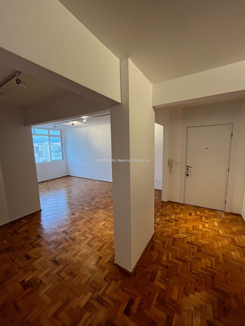 Imagem da propriedade 27112 16