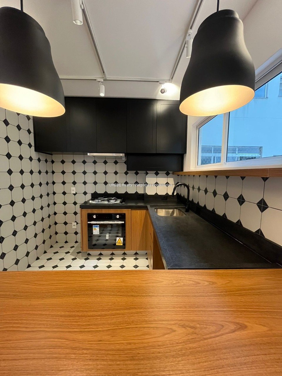 Imagem da propriedade 27112 9