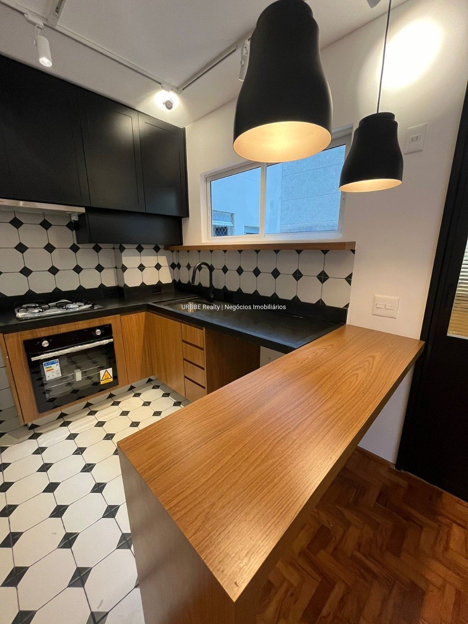 Imagem da propriedade 27112 11