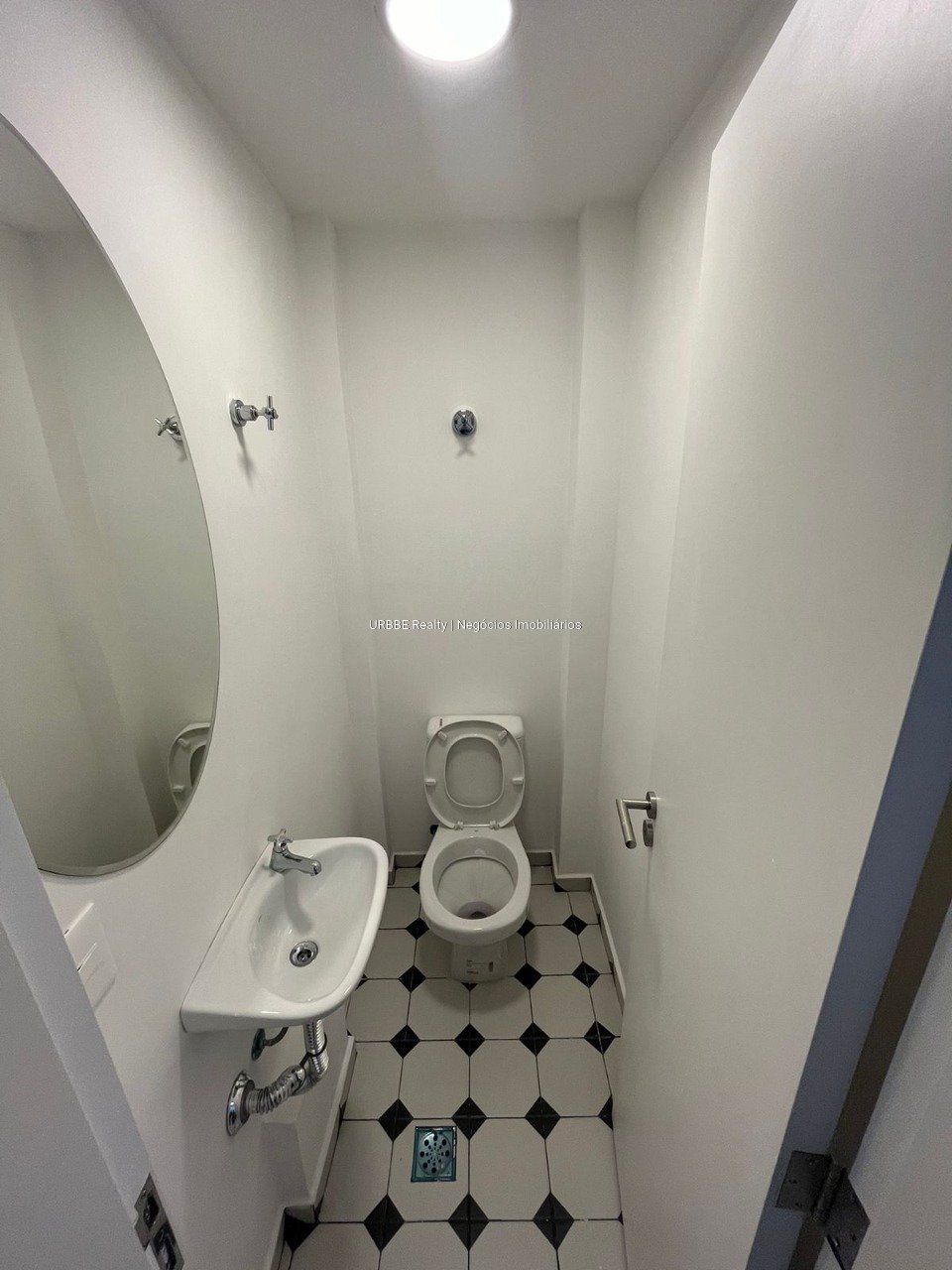 Imagem da propriedade 27112 14