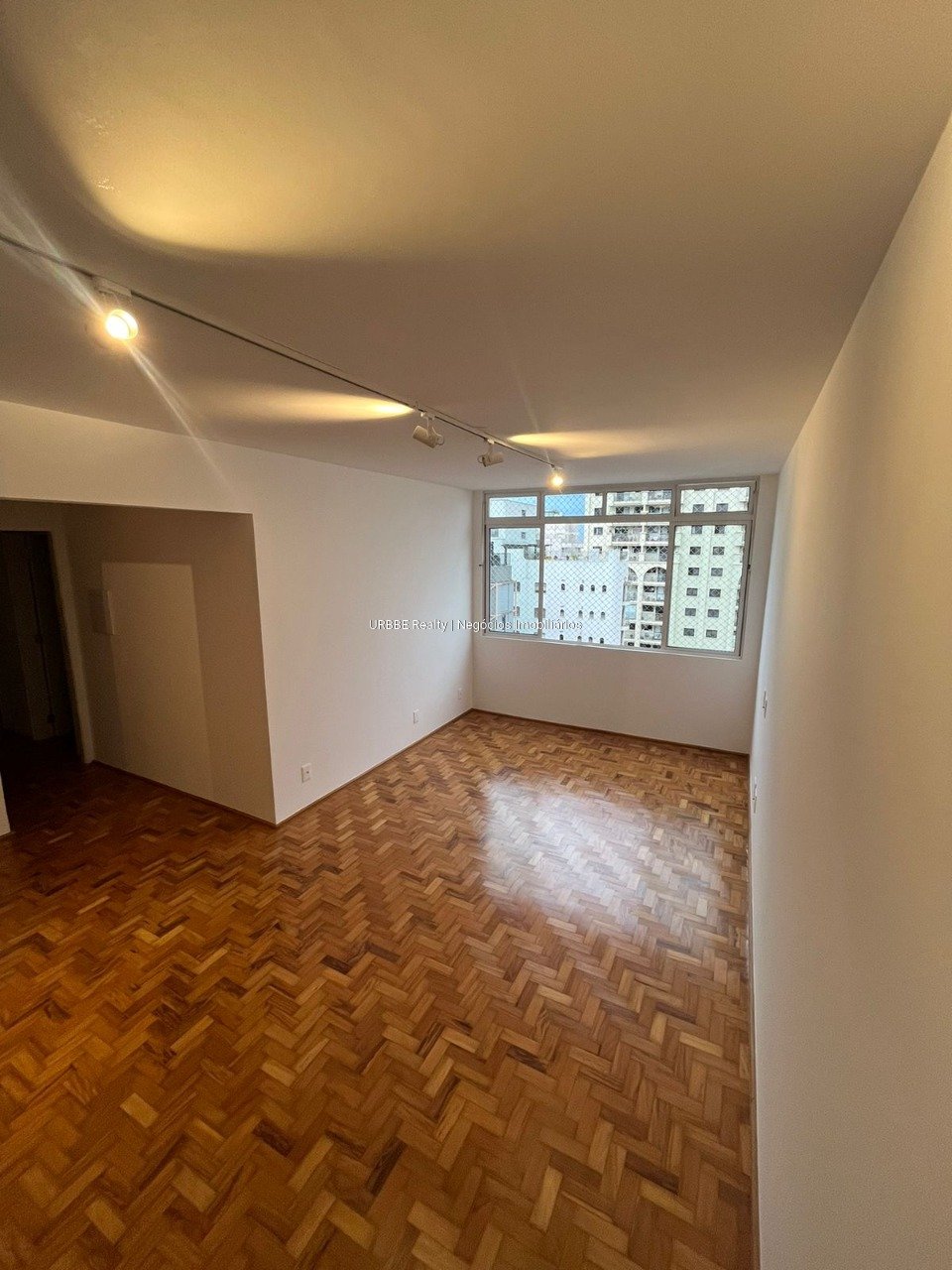 Imagem da propriedade 27112 18