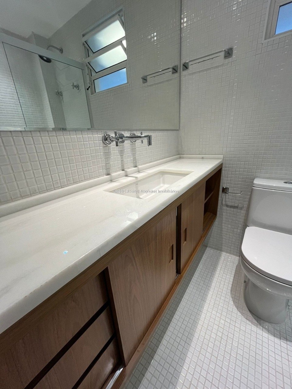 Imagem da propriedade 27112 22