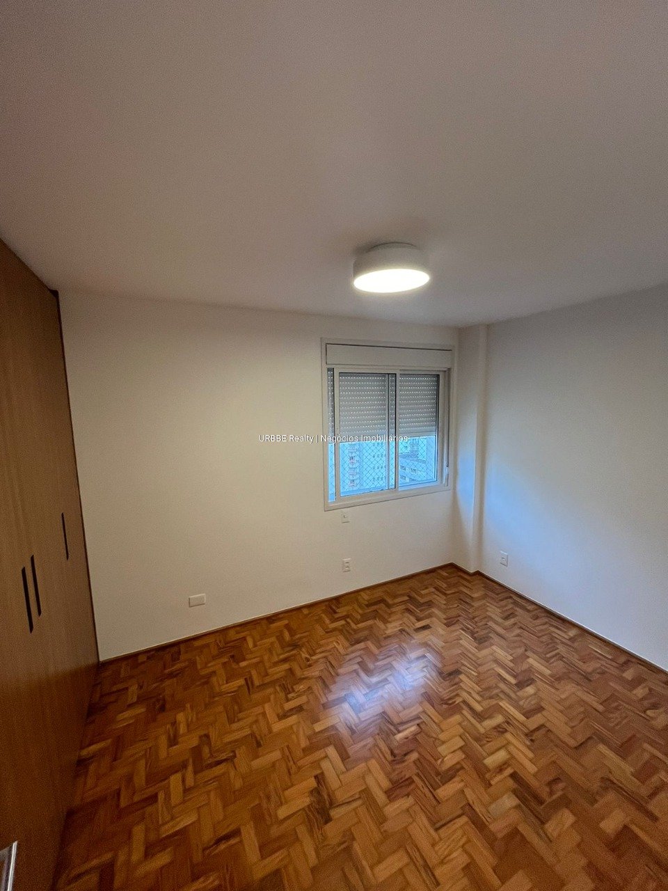 Imagem da propriedade 27112 26