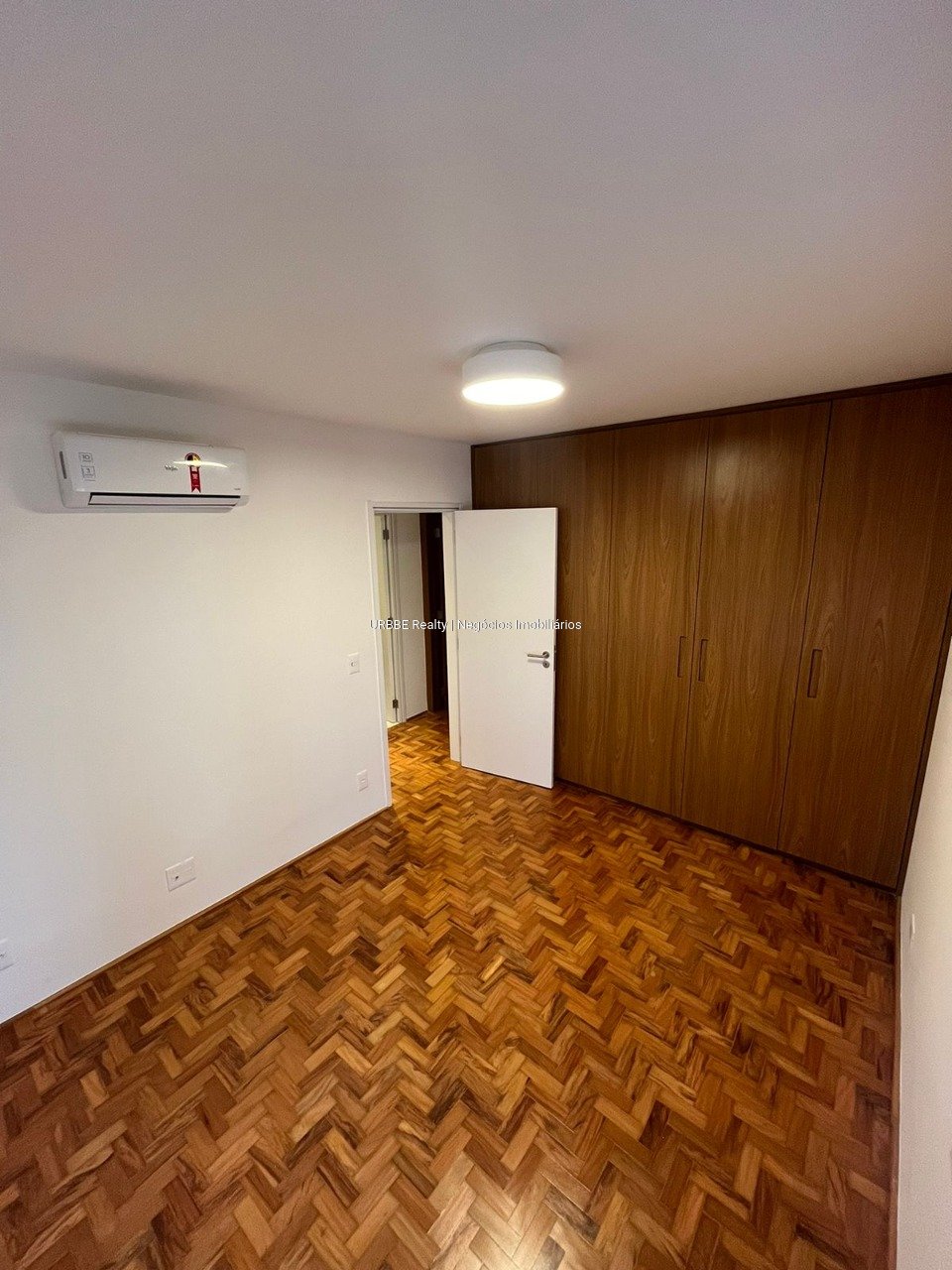 Imagem da propriedade 27112 29