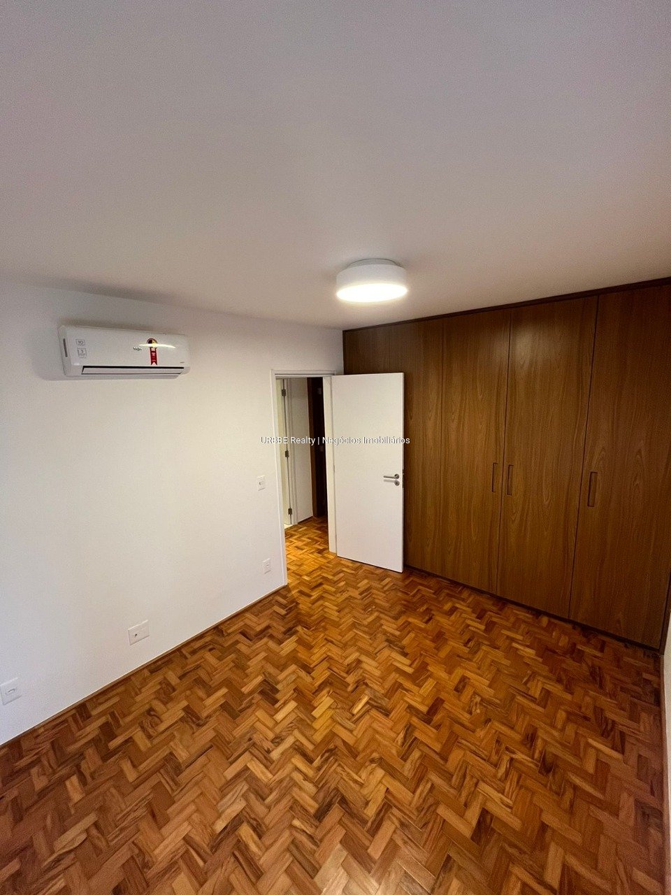 Imagem da propriedade 27112 30