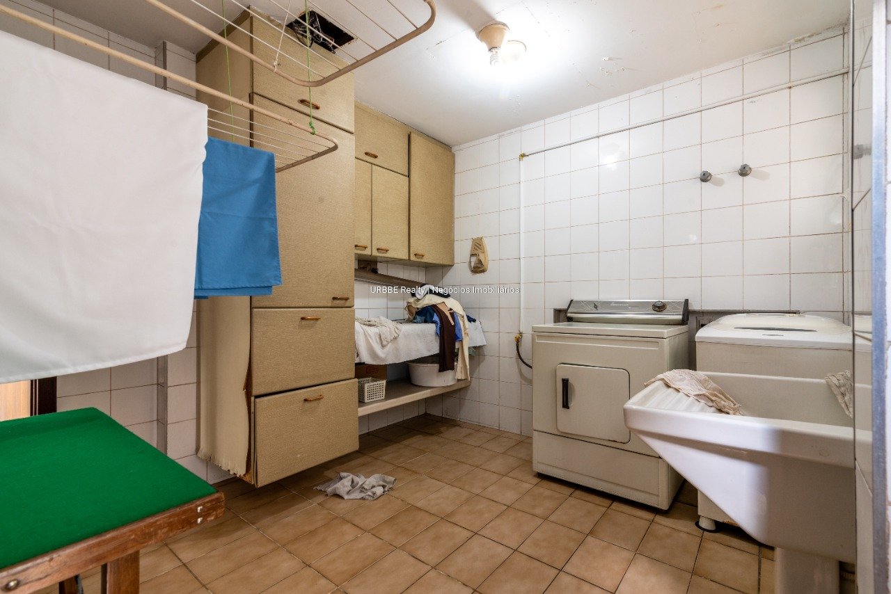 Imagem da propriedade 27113 17