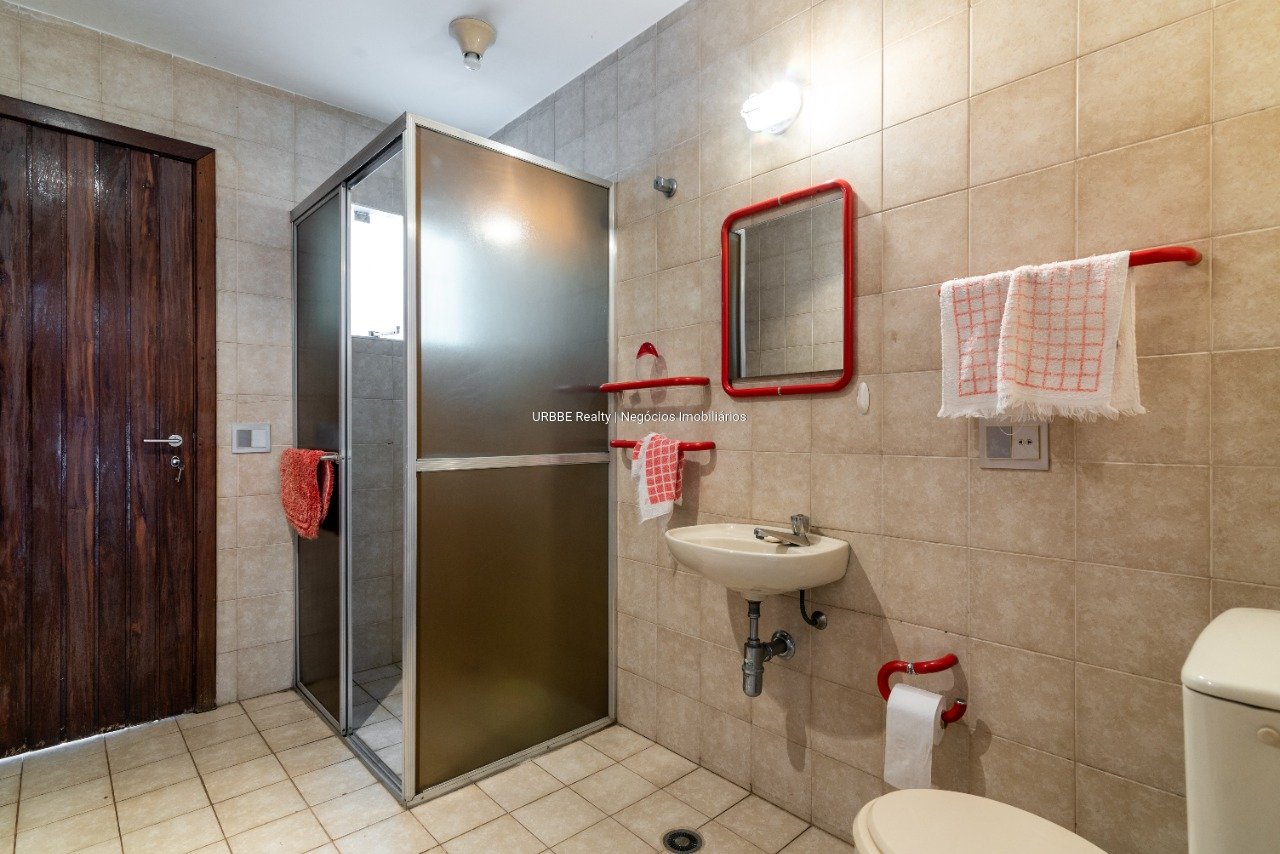 Imagem da propriedade 27113 18