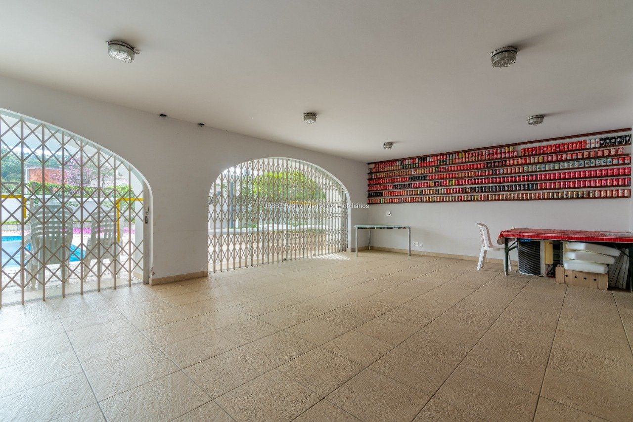 Imagem da propriedade 27113 16