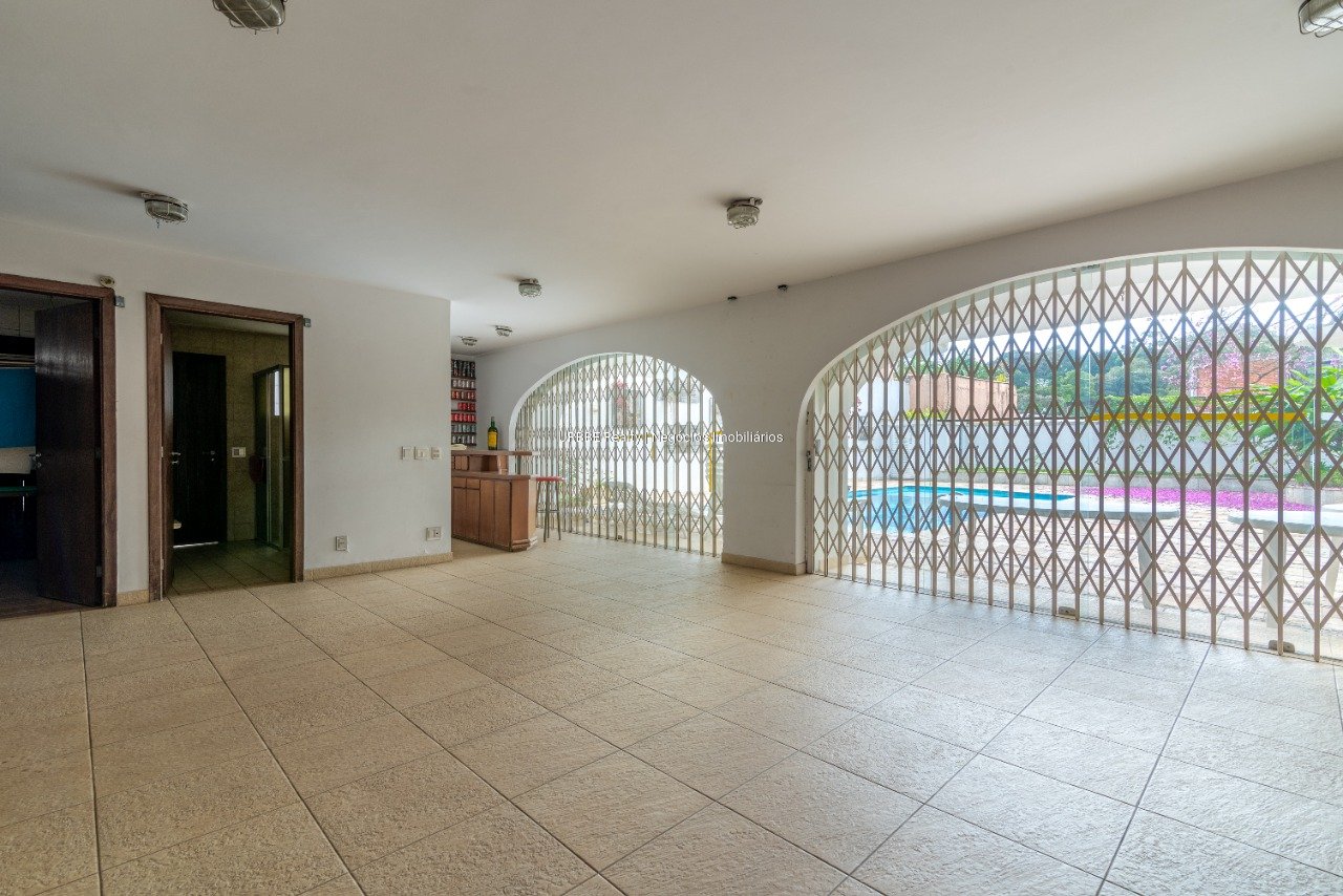 Imagem da propriedade 27113 15