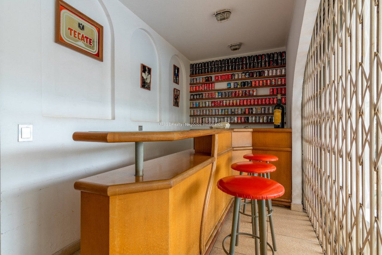 Imagem da propriedade 27113 11