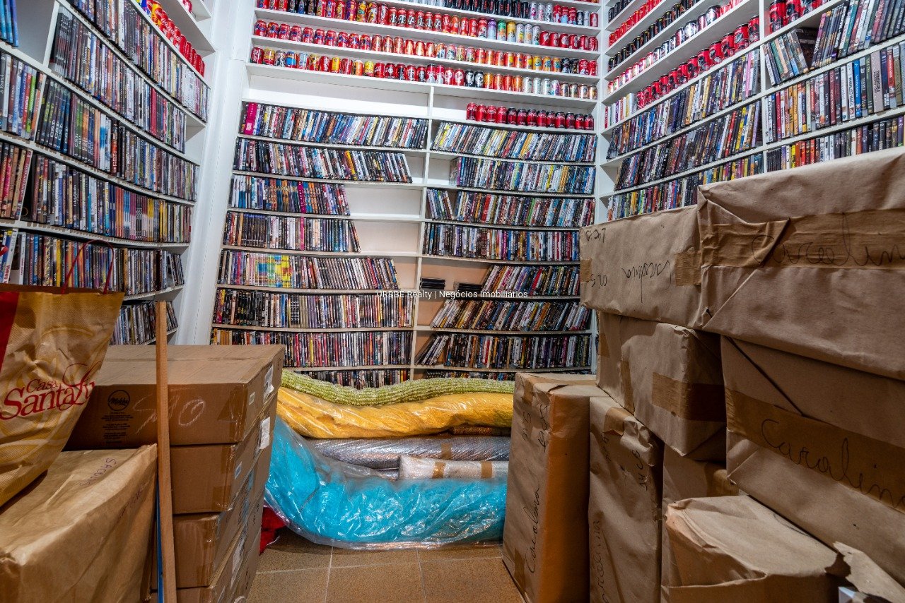 Imagem da propriedade 27113 12