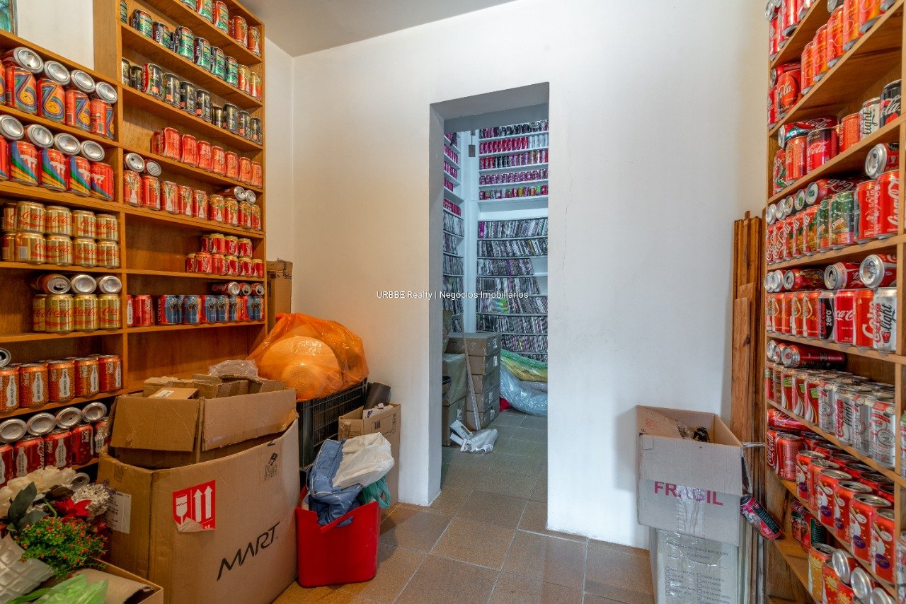 Imagem da propriedade 27113 13