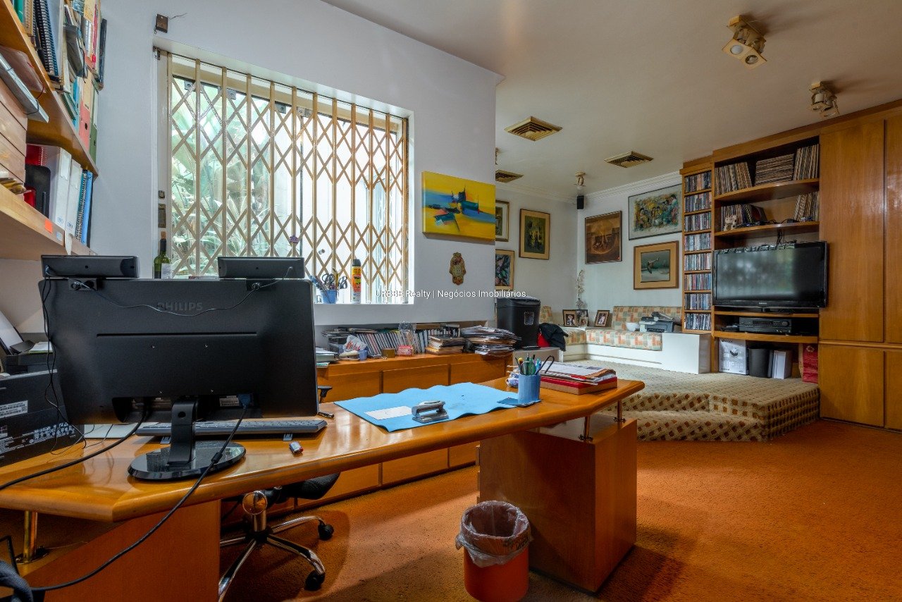 Imagem da propriedade 27113 9