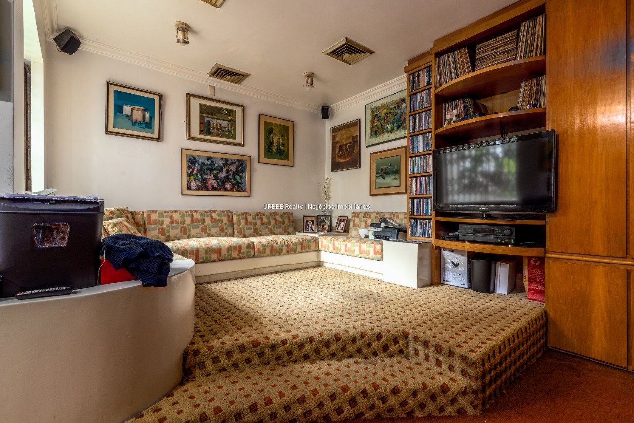 Imagem da propriedade 27113 10