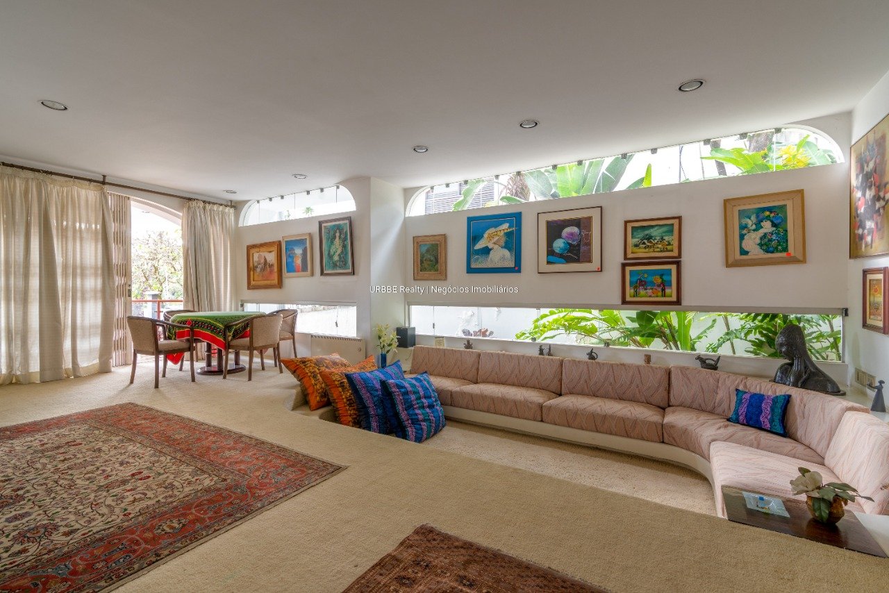 Imagem da propriedade 27113 20