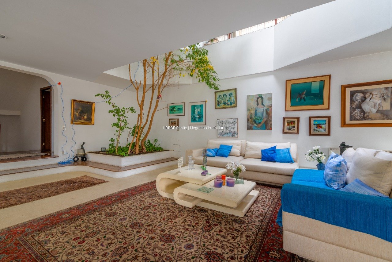 Imagem da propriedade 27113 22